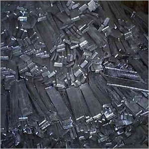 Lead Ingots