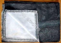 Gudri Bedsheet Vintage