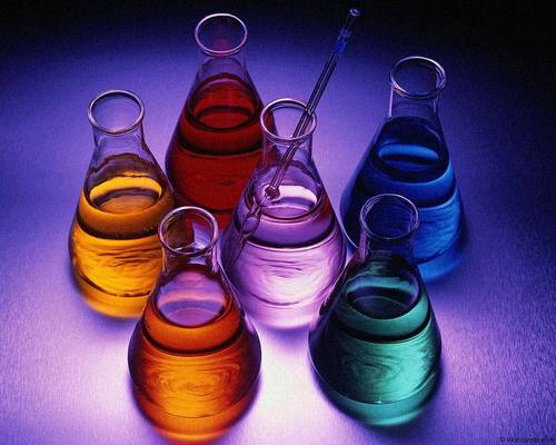 Palladium Chloride