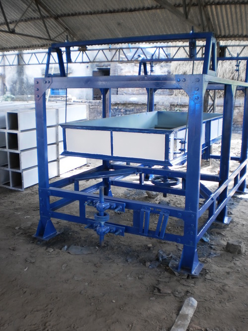 Rice Milling  Machinery