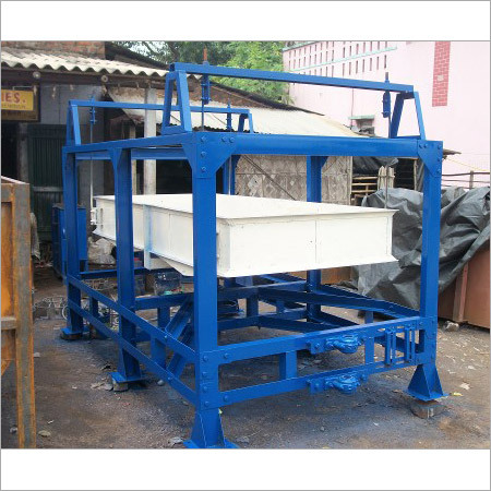 Rice Mill Machinery