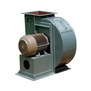 Air Blower