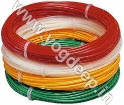 Pneumatic Tubing