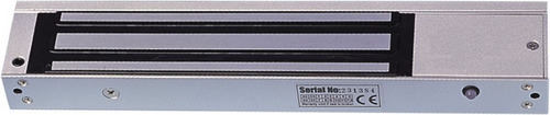 280kg Magnetic Lock DW-280