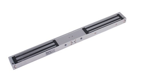 280 KG Double Door Magnetic Lock DW-280D