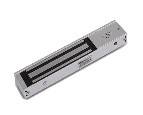 350KG(800Lbs) Magnetic lock DW-350