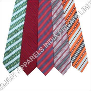Tie