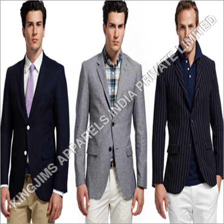 Blazers