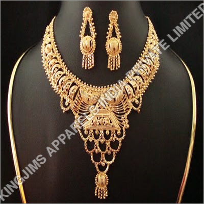 Jewelery Sets