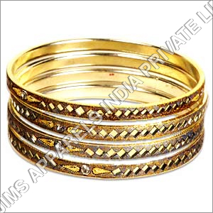 Bracelets & Bangles