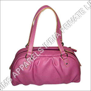 Ladies Handbag