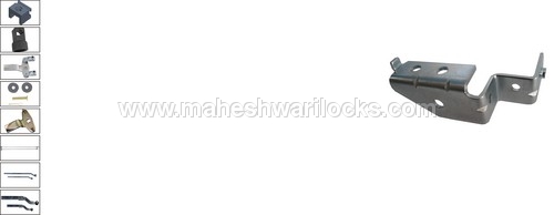 Mounting Plate Bracker