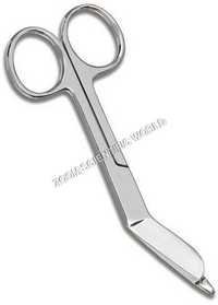 Plaster Cutting Scissor - Automation Grade: Manual
