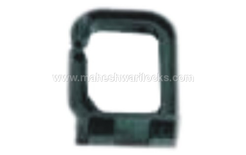 Cable Loop Small