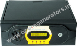 Ozone Air Purifiers AZT