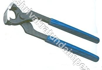 Carpenter Pincer