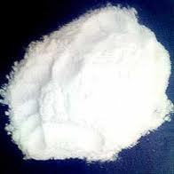 Potassium magnesium sulphate