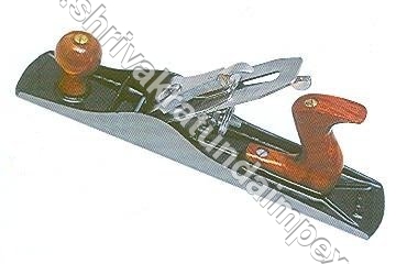Adjustable Jack Plane