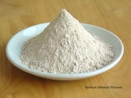 sodium selenite