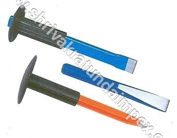 Chisel
