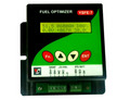 Fuel Optimizer 