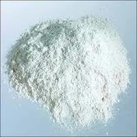 Zinc sulphate