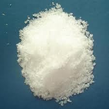 Zinc Nitrate