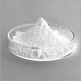 zinc acetate