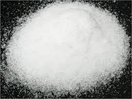 ammonium sulphate