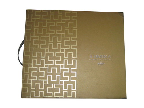 Waterproof Wallpaper