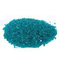 nickel sulphate