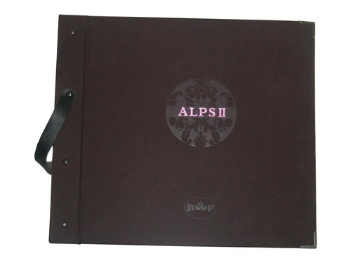 contemporary wallpaper