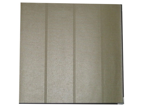 Contemporary Wallpaper Designs