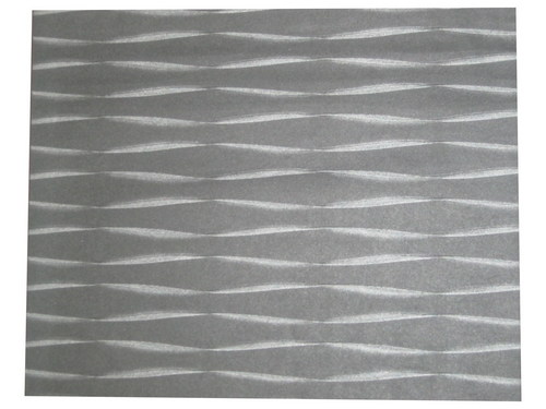 Decorative Wallpapers