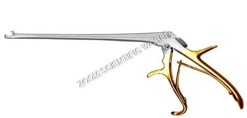 Biopsy Specimen Forceps