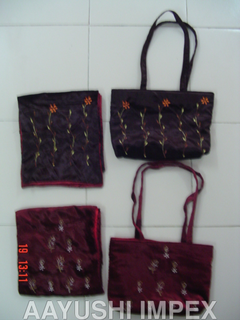 Laides Bags