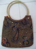 Overnight Bags