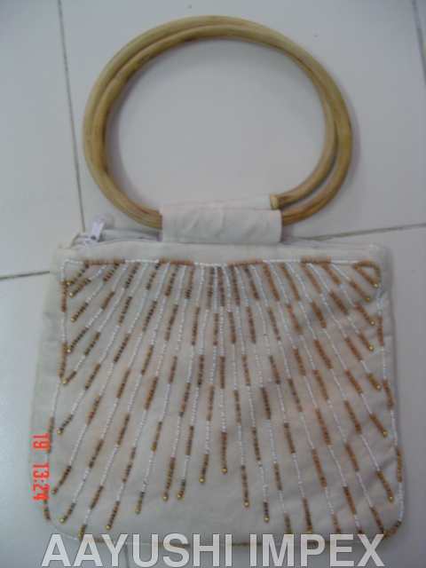 Shoulder Bags