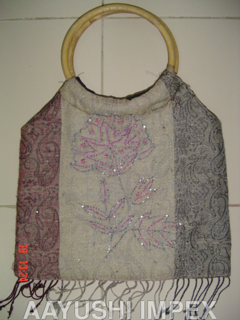 Crossbody Bags