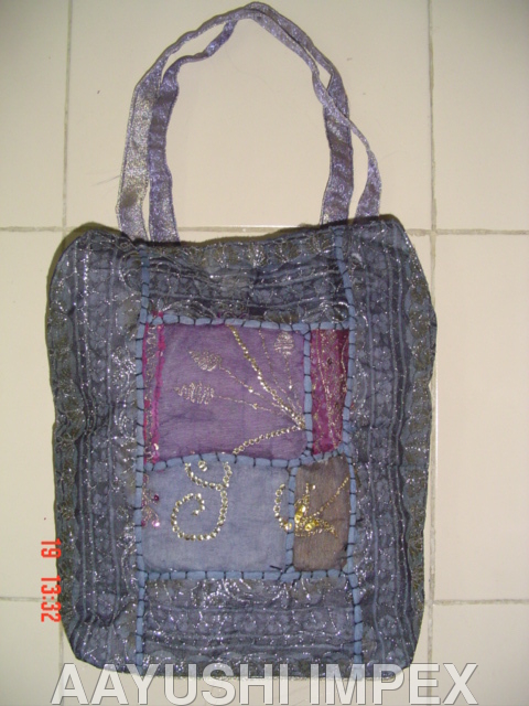 Travel Bags