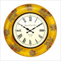 Designer Wall Clocks