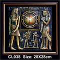 Antique Wall Clocks