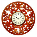 Modern Wall Clocks