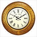 Wall Clock Kits