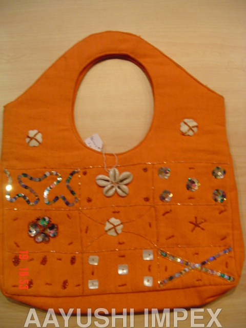 Womens Bags