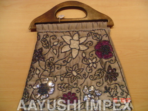 Summer Bags