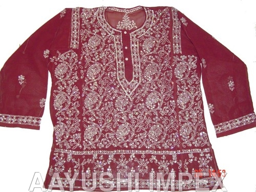 Kurtas