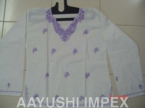India Kurta