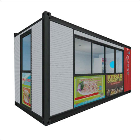 Special Cabins