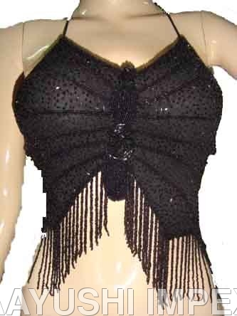 Fashion Tops